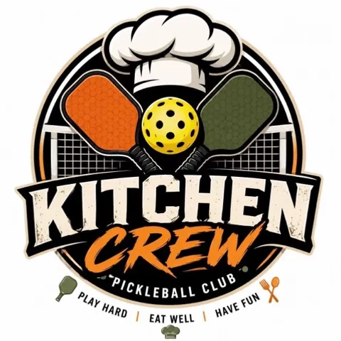 Kitchen Crew