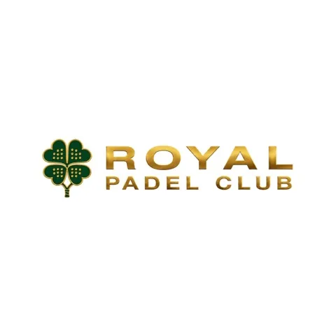 Royal Padel Club