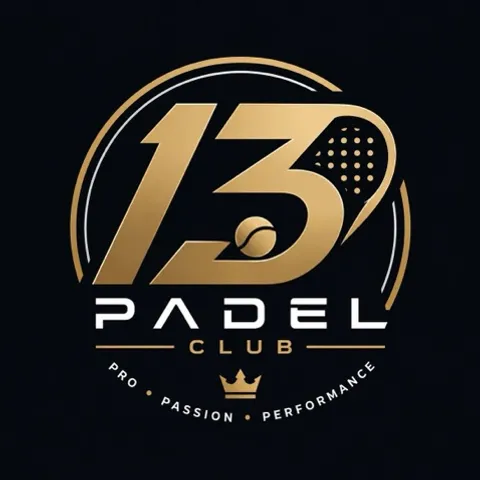13 Padel Club