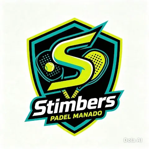 Stimbers Padel