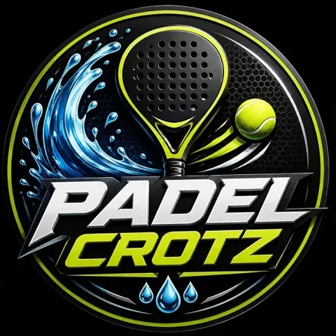 Padel Crots