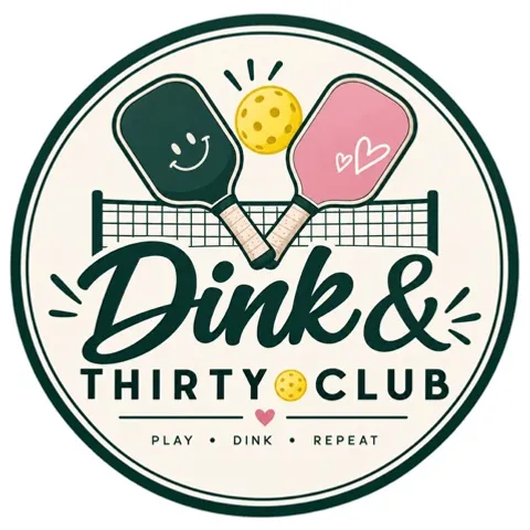Dink & Thirty Club