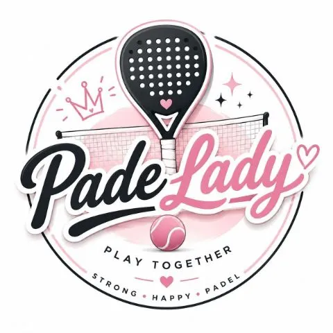 PadeLady