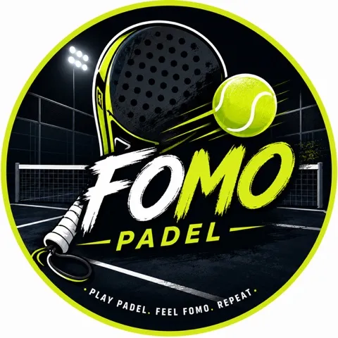 Fomo Padel