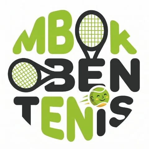 MbokBen Tennis Ungaran 