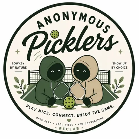 Anonymous Picklers
