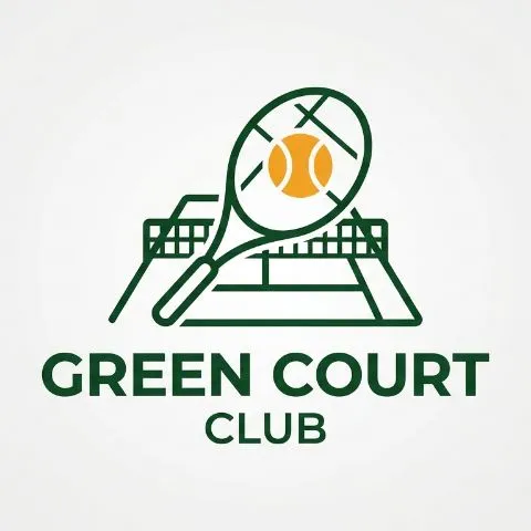 Green Court Club
