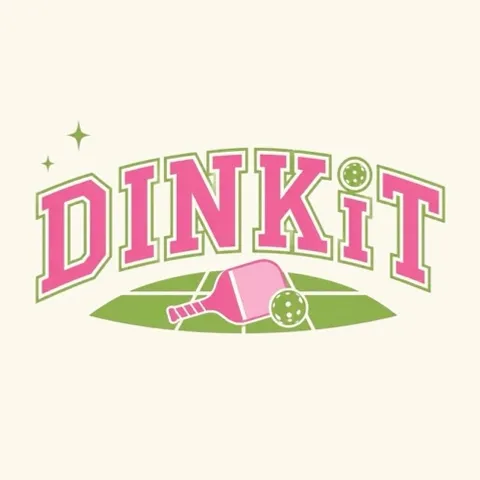 DINKiT Pickleball Club