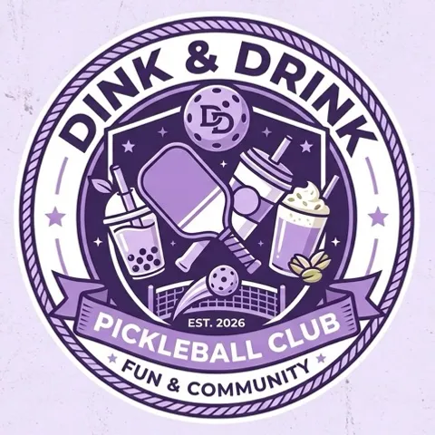 Dink & Drink