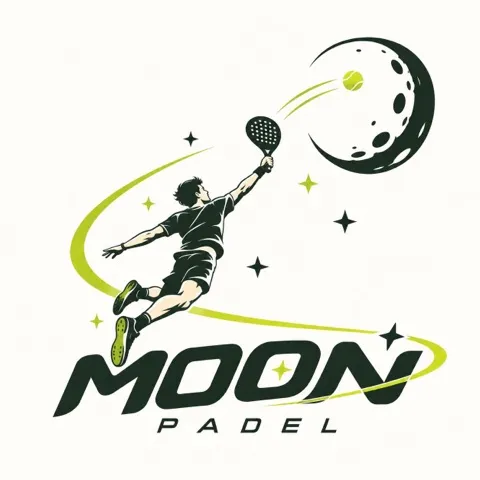 Moon Padel