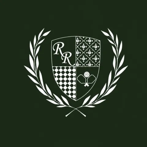 Rally Republic