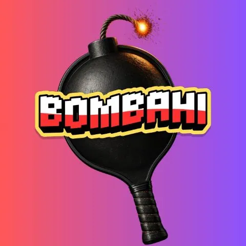 BOMBAHI