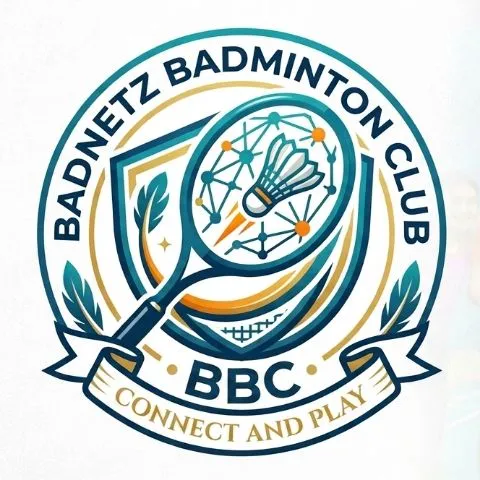 BadNetz Badminton Club