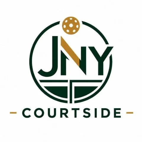 JNY Courtside (Metroplaza Mall Malaria)