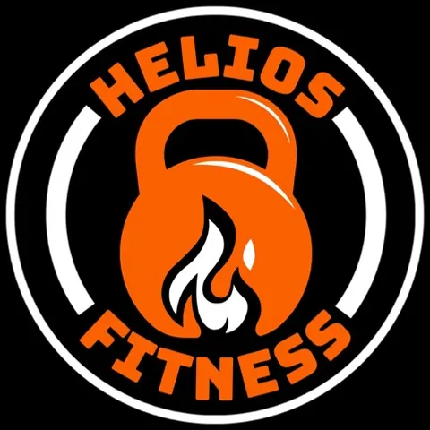 Helios Pickleball Club