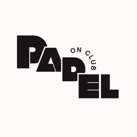 Padel On Club