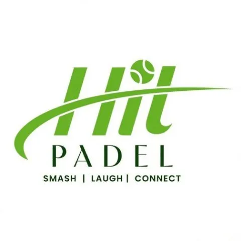 HIT Padel