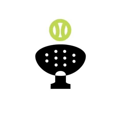 pleb padel club