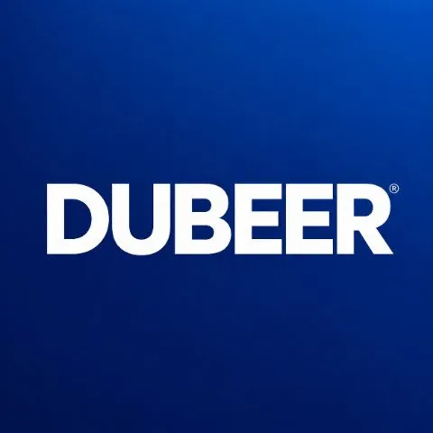 DUBEER
