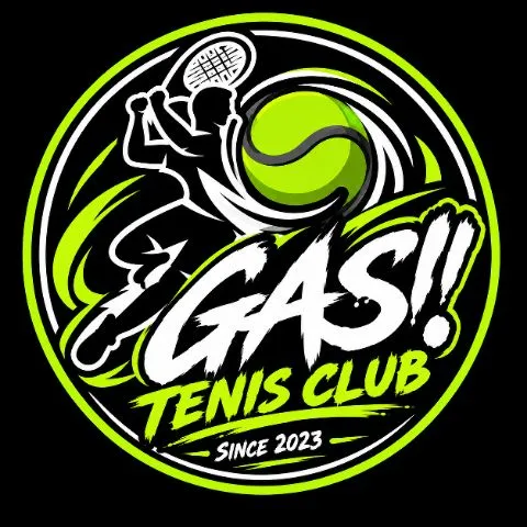 GassTennisClub