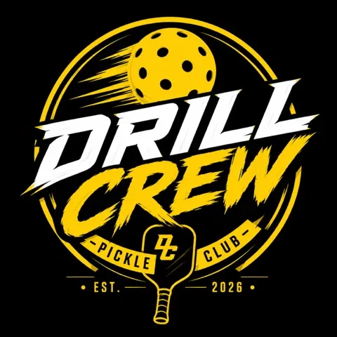 Drill Crew