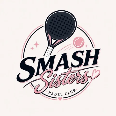 🥎 Smash Sister 💞