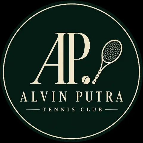 AP Sports Club