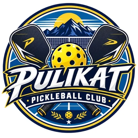 PULIKAT PICKLEBALL CLUB