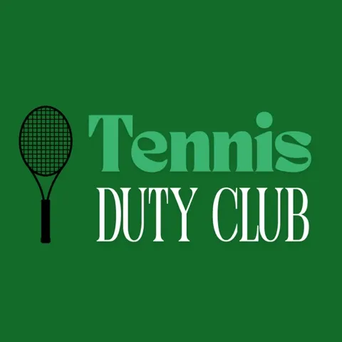 Tennis Duty Club