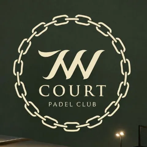 JW Court Padel Club