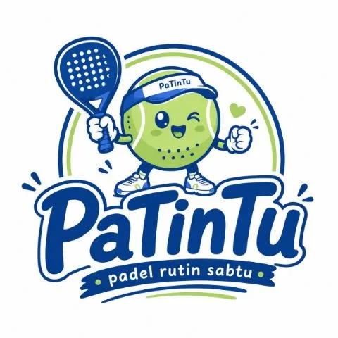 PaTinTu
