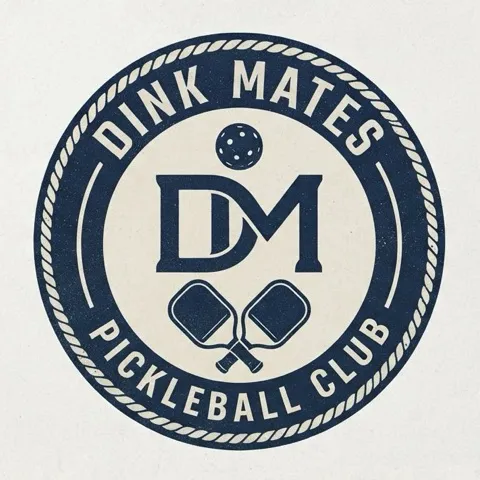 Dink Mates
