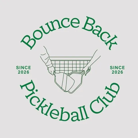 Bounce Back Club 