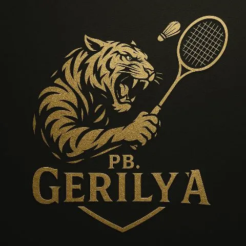 PB.GERILYA