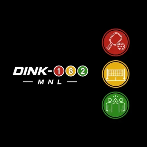 Dink 182 MNL