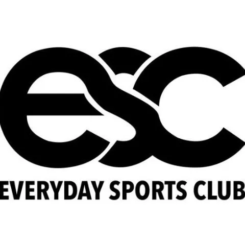ESC