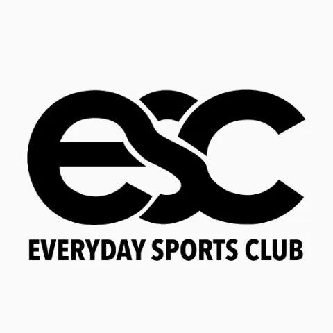 ESC