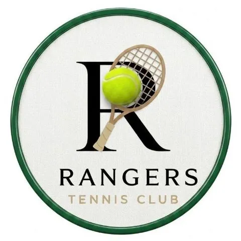 Rangers Tennis Club