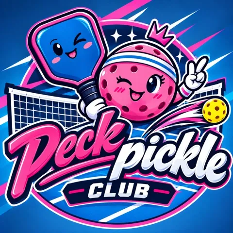 Peckpickle 