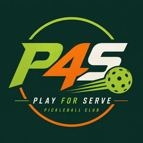 Play for Serve