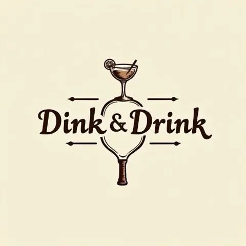 Dink&Drink Hong Kong 