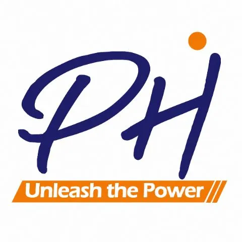 PHadel