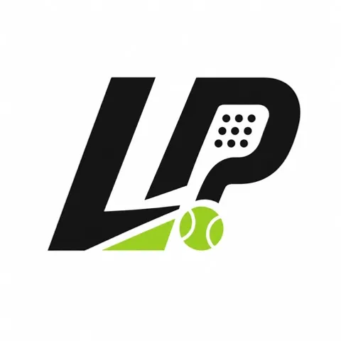 LAHPADEL! SOCIAL CLUB