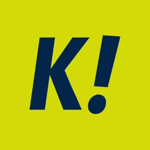KAMON! 