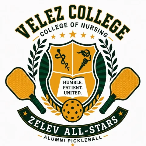 Zelev All-Stars