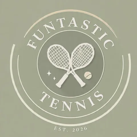 FUNtastic Tennis