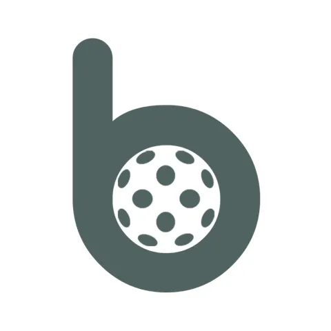 Breeze Pickleball Club
