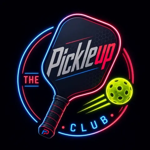 The Pickleup Club