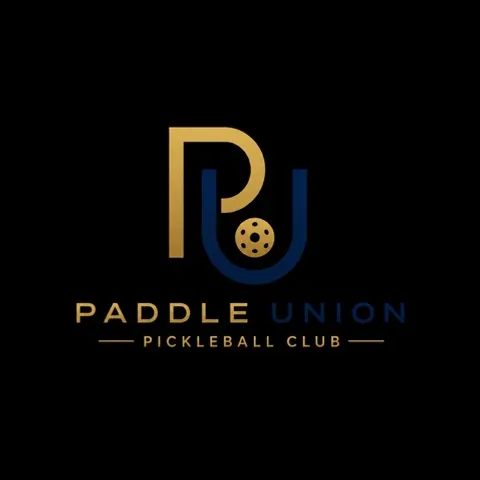 PADDLE UNION
