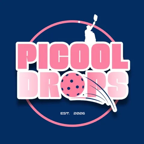 PICOOL DROPS